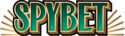 Spybet