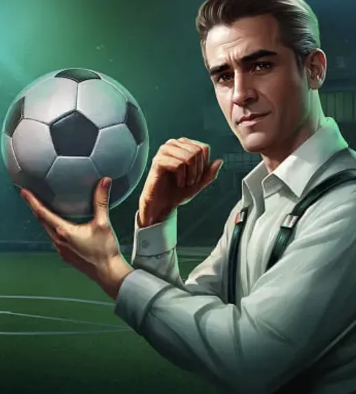 SpyBet Casino Bejelentkezés
